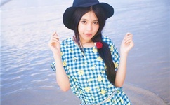 男同GV小奶受在线观看免费